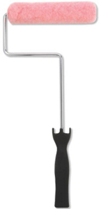 6 1/2 X1/2 Nap With 14 Inch Handle 44246 by Whizz Best Price