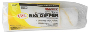 9In Cage Premium 1/2 Inch Nap 52913 by Whizz Best Price