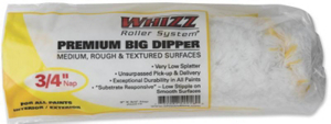 9In Cage Premium 3/4 Inch Nap 52918 by Whizz Best Price