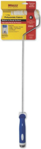 6In Roller With 24 Inch Handle 54246 by Whizz Best Price