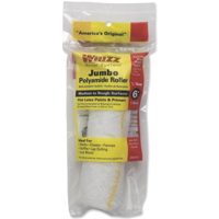 6In Jumbo Roller 60015 by Whizz