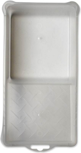 6 By 11 Roller Pan 73500 by Whizz Best Price