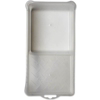 6 By 11 Roller Pan 73500 by Whizz