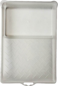 8 By 12 Pan Solvent Resistant 73510 by Whizz Best Price