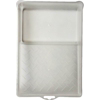 8 By 12 Pan Solvent Resistant 73510 by Whizz