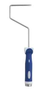 13 Inch 2 Component Handle 86620 by Whizz Best Price