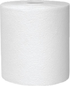 Tork Towel For Intuition 700 Foot Wh 881600 by North American Paper Best Price