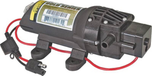1 Gallon Replacement Pump 12 Volt 5275086/5275496 by AG South Best Price