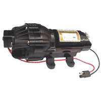 2.1 Gallon Replacement Pump 12 Volt 5275087/5275497 by AG South Best Price