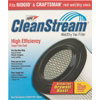 Craftsman/Rigid Filter 9036100 by Shop Vac