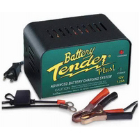 Battery Charger Plus 021-0128 by Deltran Battery Tender Best Price