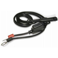 Batt Tender Disconnect 081-0069-6 by Deltran Battery Tender Best Price