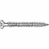 6 By 2 Inch Multi Use Screws Pack of 150 77863 by Western States