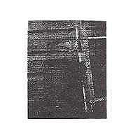 1/4 By 1 3/4 Inch Masonry Tapping Screw 77982 by Western States Best Price