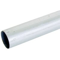 1 5/8 Inch By 5 Foot 6 Inch Line Post 18 Gauge PR20305.5/030191 by Stephens Pipe and Steel Best Price