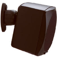 Wall Speaker Mount PM732 by Peerless Industries Best Price