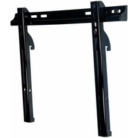 23 To 46 Inch Lcd Wall Mount PFT640 by Peerless Industries Best Price