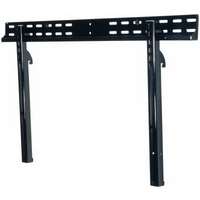 37 To 60 Inch Lcd Wall Mount PFT660 by Peerless Industries Best Price