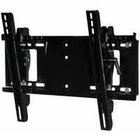 23 Inch To 46 Inch Tilt Wall Mount PT640 by Peerless Industries Best Price