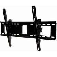 32 Inch To 60 Inch Tilt Wall Mount PT660 by Peerless Industries Best Price
