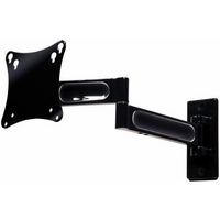 10 To 22 Inch Lcd Wall Mount PA730 by Peerless Industries Best Price