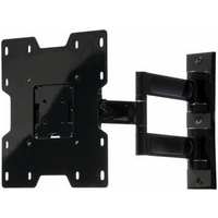 22 To 40 Inch Lcd Wall Mount PA740 by Peerless Industries Best Price