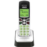 Cs6219/6229 Handset CS6209 by Vtech Communications Best Price