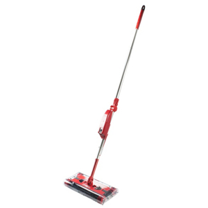 Swiv Sweeper G2 SWSG2-MC4 by Ontel Products Best Price