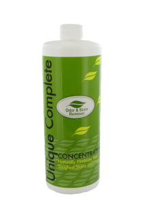 Unique One Quart Odor and Stain Eater 207 by Unique Manufacturing Best Price