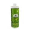 Unique 207 One Quart Odor and Stain Eater
