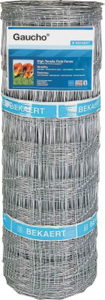Gaucho 32 Inch By 330 Foot Gaucho Fence Class 3 118406 by Bekaert Best Price