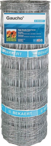 Gaucho 39 Inch By 330 Foot Gaucho Fence Class 3 118142 by Bekaert Best Price