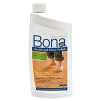 Bona 32Oz Higls Hrdwd Polish WP510051002 by Bona Kemi USA Best Price
