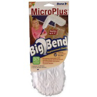 Microplus Big Bend Microplus Replacement Sleeve AX0003032 by Bona Kemi USA Best Price
