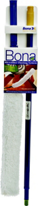 Microplus Big Bend Big Bend Dusting System WM710013292 by Bona Kemi USA Best Price