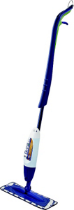Bona Bona Hardwd Spray Mop WM710013348 by Bona Kemi USA Best Price