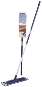 Microplus Micro Fiber Mop/Pad WM710013350 by Bona Kemi USA Best Price