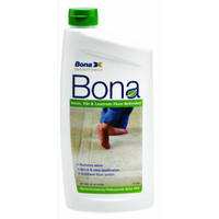 32 Ounce Floor Refresher WT760051161 by Bona Kemi USA Best Price