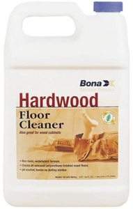 160 Ounce Hardwood Refill WM700056001 by Bona Kemi USA Best Price