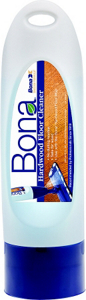 Bona 28.75Oz Bonaflr Cleaner WM700058001 by Bona Kemi USA Best Price