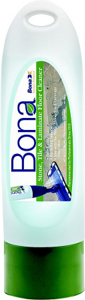 Bona 28.75Oz Tile Cartridge WM700058002 by Bona Kemi USA Best Price