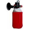 Eco-Blast Air Horn 50074066 by Maurice Sporting Goods