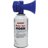 3.5Oz Air Horn 50074082 by Maurice Sporting Goods