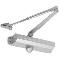 Aluminum Door Closer 12643PAAL by Tell Manufacturing Best Price
