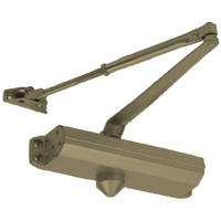 Adjustable Door Closer 15640BCPADURO by Tell Manufacturing Best Price