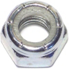 5/16 Inch Nylon Lock Nuts 03650 by Midwest