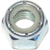 1/2 Inch Nylon Lock Nuts 03653 by Midwest