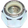 5/8 Inch Nylon Lock Nuts 03655 by Midwest