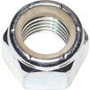 3/4 Inch Nylon Lock Nuts 03656 by Midwest