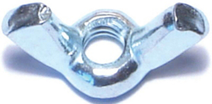 #10 24 Wing Nuts 03802 by Midwest Best Price